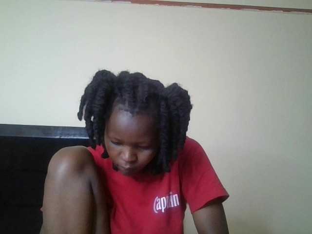 Uitzending screenshots Empressvee