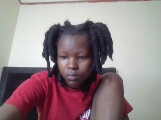 Erotische videochat Empressvee