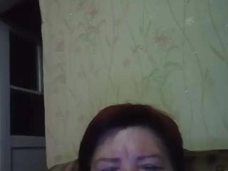 Erotische videochat Empresswoman