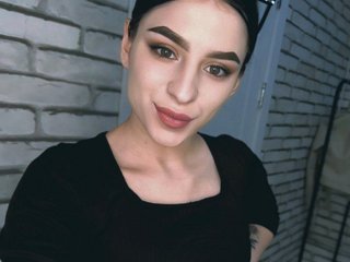 Erotische videochat emy-angel1
