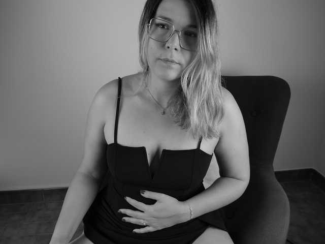 Foto van het profiel Emy-Lana