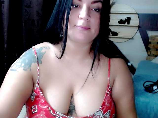 Foto's emycurvy Lovense interactive whit your tips #ass#bbw#bigboobs#squirt#belly#feet#hairy
