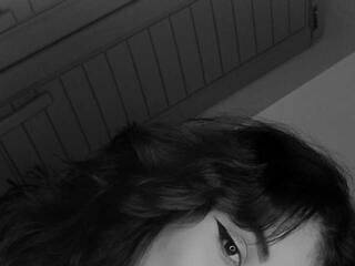 Erotische videochat Emyli-rousse-