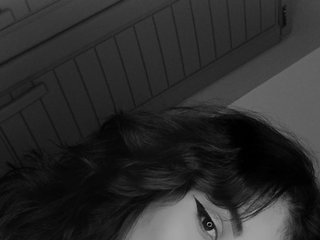 Erotische videochat Emyli-rousse-