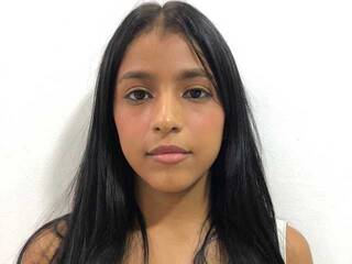 Erotische videochat emyll01