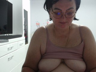 Erotische videochat Emyllywhite