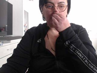 Erotische videochat Emyllywhite