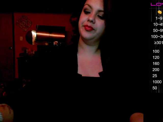 Uitzending screenshots emypala