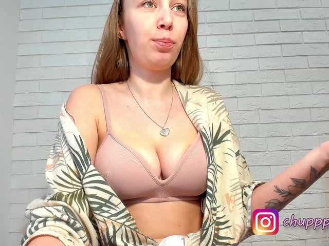 Foto's -Sweet-Kitty- Hi im Ena ntmu) Look my menu and lets play bb