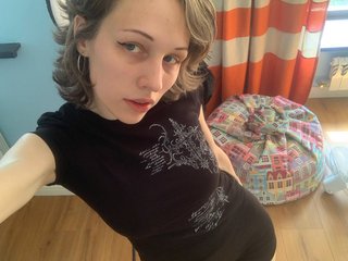 Erotische videochat Enchanted-Fay