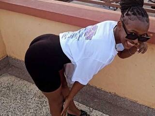 Erotische videochat Enchantingsexy