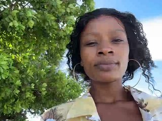 Erotische videochat Enchantingsexy