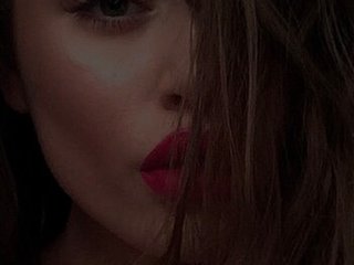 Erotische videochat Enchantix