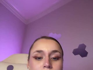Erotische videochat Enchantix
