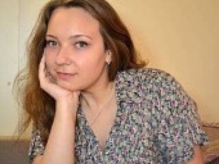 Erotische videochat engelgardt