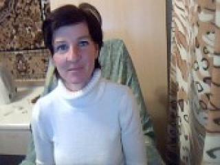 Erotische videochat engi28