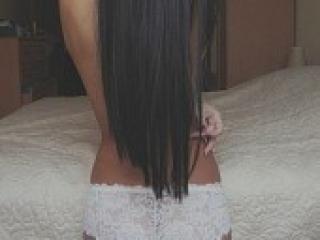 Erotische videochat englina