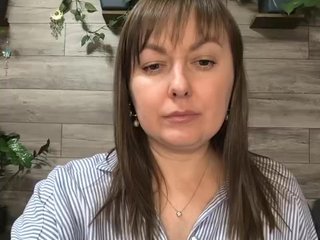 Erotische videochat __Enigma__