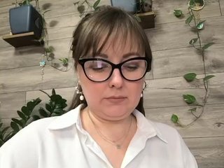 Erotische videochat __Enigma__