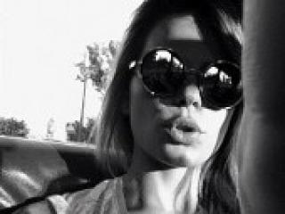 Erotische videochat enigma69xxx
