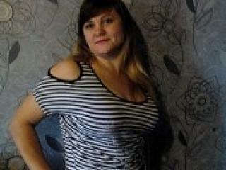 Erotische videochat enjell44hot