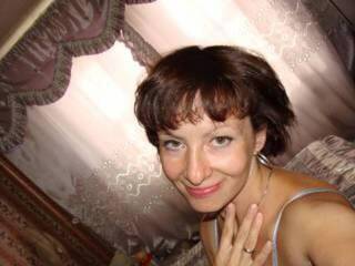 Erotische videochat enjykiss