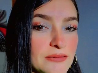 Erotische videochat ENMA-SOFIA