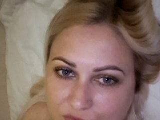 Erotische videochat Enni1