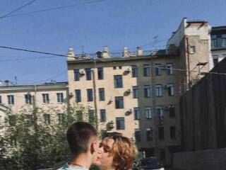 Erotische videochat enot22804