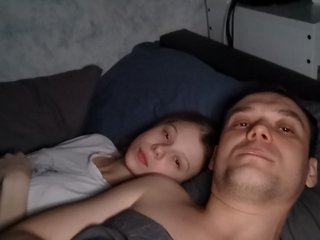 Erotische videochat Enotic2004