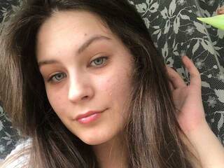 Erotische videochat EOlika