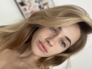 Erotische videochat Eoluma