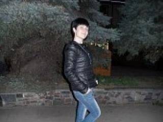 Erotische videochat ephterpa