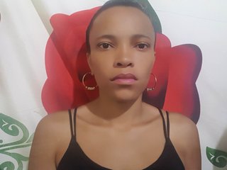 Erotische videochat EPIPHANNIE