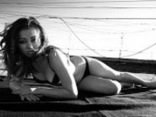 Erotische videochat erababysex