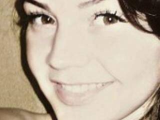 Erotische videochat erageno4ka