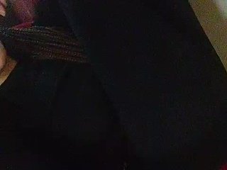 Erotische videochat Eraketmy