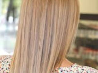 Erotische videochat eri4ka333