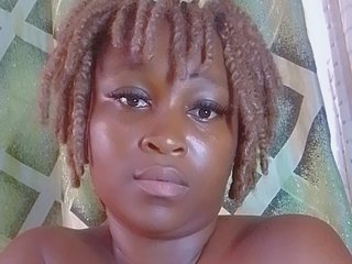 Erotische videochat Erica-Mercy
