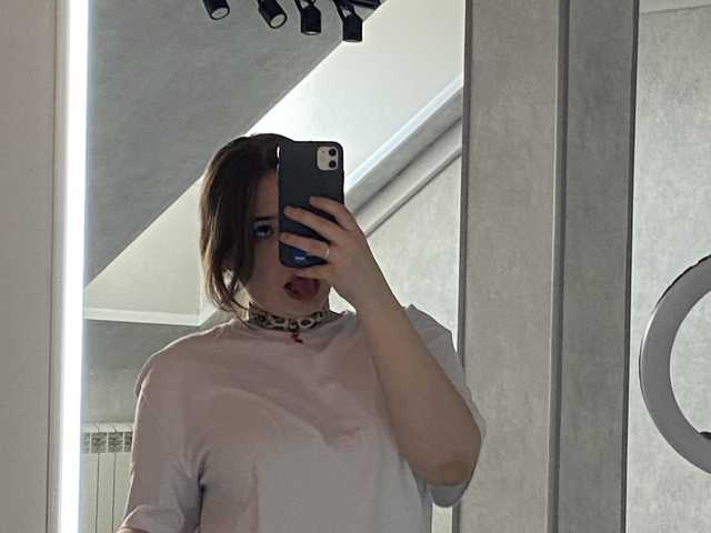 Foto van het profiel EricaElliott