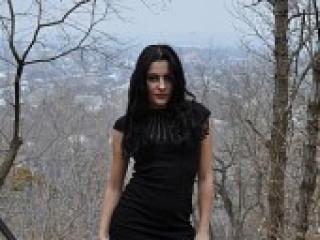 Erotische videochat ericagold
