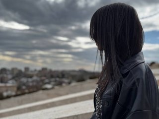 Erotische videochat Ericagrey