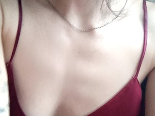 Erotische videochat ericakat