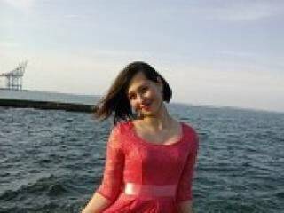 Erotische videochat erichka