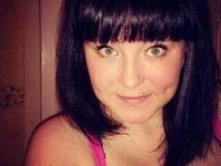 Erotische videochat erickka