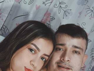 Erotische videochat Ericksalome