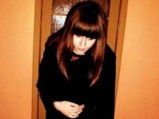 Erotische videochat erika12