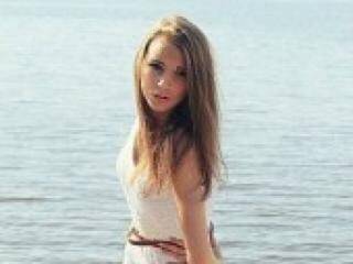 Erotische videochat erikaaaa