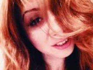 Erotische videochat erikaann