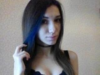 Erotische videochat erikachanel